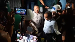 Sidang Perdana 2 Gugatan Praperadilan Febrie Adriansyah Digelar 18 dan 19 Agustus 2026: Membongkar Kasus TPPU
