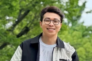 Sidang Richard Lee Memanas, Eks Asisten Ungkap Dugaan Oplos Helwa: Kasus Hukum yang Membuat Perhatian