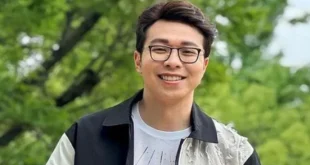 Sidang Richard Lee Memanas, Eks Asisten Ungkap Dugaan Oplos Helwa: Kasus Hukum yang Membuat Perhatian