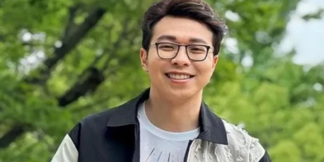 Sidang Richard Lee Memanas, Eks Asisten Ungkap Dugaan Oplos Helwa: Kasus Hukum yang Membuat Perhatian