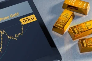 Simak Prediksi Harga Emas Pekan Depan Peluang Jual atau Beli, Apakah Harga Emas Akan Menguat?