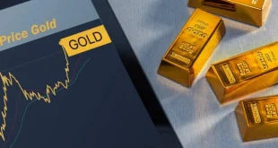 Simak Prediksi Harga Emas Pekan Depan Peluang Jual atau Beli, Apakah Harga Emas Akan Menguat?