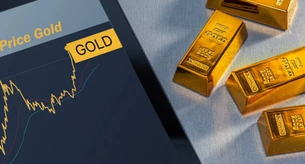 Simak Prediksi Harga Emas Pekan Depan Peluang Jual atau Beli, Apakah Harga Emas Akan Menguat?