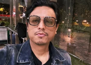 Skandal Ruben Onsu dan Sarwendah: Masalah Ruben Onsu-Sarwendah Melebar ke Isu Perselingkuhan Nanda Persada Menyayangkan
