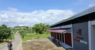 Skema Baru Bansos PKH dan BPNT Akan Dicairkan via Kopdes Merah Putih, Masyarakat Desa Lebih Mudah Mengakses