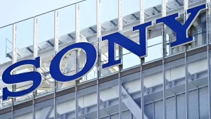 Sony dan TSMC Investasi Rp 82 Triliun untuk Sensor Generasi Baru di Kumamoto: Inovasi Teknologi yang Membangun Masa Depan