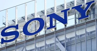 Sony dan TSMC Investasi Rp 82 Triliun untuk Sensor Generasi Baru di Kumamoto: Inovasi Teknologi yang Membangun Masa Depan