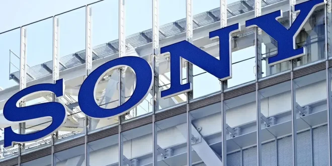Sony dan TSMC Investasi Rp 82 Triliun untuk Sensor Generasi Baru di Kumamoto: Inovasi Teknologi yang Membangun Masa Depan