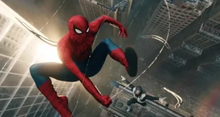 Spider-Man Brand New Day Membuat Penggemar Marvel Banyak Bertanya