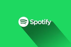 Spotify Tumbuh Kencang, Mencapai 300 Juta Pelanggan Premium