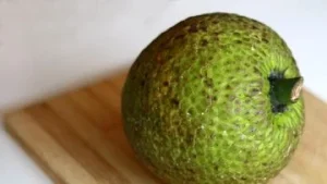 Sukun Berpotensi Jadi Superfood dengan Manfaat yang Luar Biasa