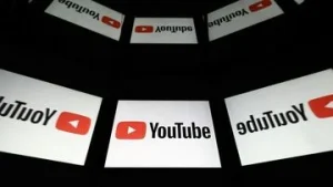 Syarat Monetisasi Kreator YouTube Makin Berat, Apa Saja?