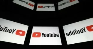 Syarat Monetisasi Kreator YouTube Makin Berat, Apa Saja?