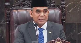 Tata Kelola Ekspor Satu Pintu: Ketua MPR Catat Kesuksesan PT DSI dalam Meningkatkan Penerimaan Negara