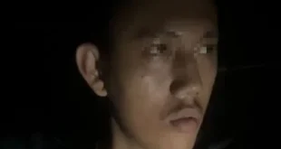 Terungkap Motif Membalas Dendam dengan Mutilasi, Pelaku Ingin Kuasai Harta Korban