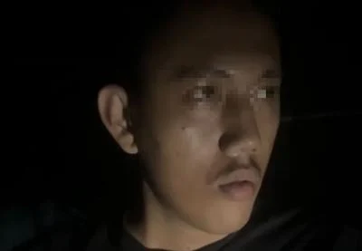Terungkap Motif Membalas Dendam dengan Mutilasi, Pelaku Ingin Kuasai Harta Korban