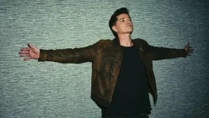 The Script Siap Menghibur Penggemar di Jakarta, 3 April 2027!