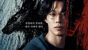 Thriller Baru 'Rat' Siap Tayang 28 Agustus, Ryu Jun Yeol dan Sol Kyung Gu Angkat Legenda Korea