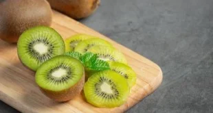 Tidur Nyenyak dengan Rekomendasi 5 Makanan untuk Bikin Tidur Nyenyak Menurut Ahli Gizi