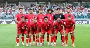 Timnas Bangladesh Setuju Gantikan India Tampil di FIFA ASEAN Cup Ini Alasannya
