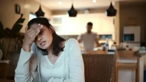 Tingkatkan Kemampuan Menghadapi Konflik dengan Menurut Psikologi 6 Kebiasaan Ini Bantu Anda Berhenti Menutup Diri Saat Menghadapi Konflik