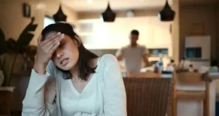 Tingkatkan Kemampuan Menghadapi Konflik dengan Menurut Psikologi 6 Kebiasaan Ini Bantu Anda Berhenti Menutup Diri Saat Menghadapi Konflik
