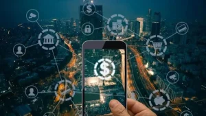 Transaksi Digital Makin Ramai, Generasi Muda Mulai Pintar Atur Keuangan di Era Digital