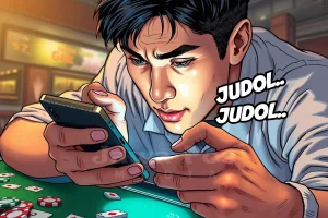 Transaksi Judi Online Selama Piala Dunia 2026 Capai Rp 1,02 Triliun: Analisis dan Dampak