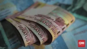 Transfer Pricing di Kasus PT TPL: Apa Itu dan Bagaimana Menghindarinya?