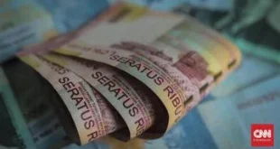 Transfer Pricing di Kasus PT TPL: Apa Itu dan Bagaimana Menghindarinya?