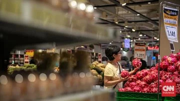 Transmart Full Day Sale Hadir Kembali dengan Diskon Gede di Seluruh Indonesia