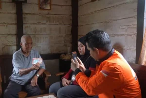 Triwulan III Mulai Cair Agustus: Cek Alasan Jutaan KPM Dicoret Kemensos dan Dampaknya terhadap PKH