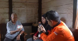 Triwulan III Mulai Cair Agustus: Cek Alasan Jutaan KPM Dicoret Kemensos dan Dampaknya terhadap PKH