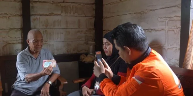 Triwulan III Mulai Cair Agustus: Cek Alasan Jutaan KPM Dicoret Kemensos dan Dampaknya terhadap PKH