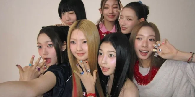 Tuide Siap Menghiasi Musik Indonesia dengan Single Debut 'Sun Kiss'