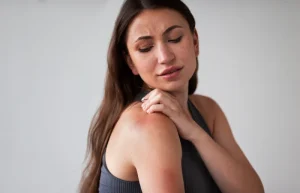 Turun Berat Badan tapi Kulit Kendur? Atasi dengan 5 Langkah Sederhana Ini