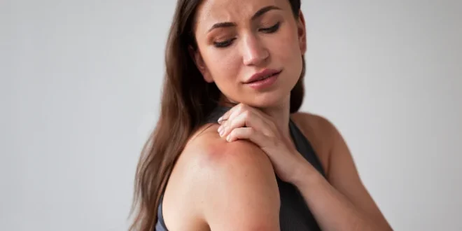 Turun Berat Badan tapi Kulit Kendur? Atasi dengan 5 Langkah Sederhana Ini