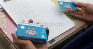 Tutup Rekening KJP Plus Setelah Lulus: 8 Dokumen Wajib Siapkan