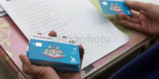 Tutup Rekening KJP Plus Setelah Lulus: 8 Dokumen Wajib Siapkan