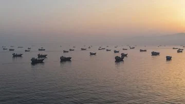 UAE Tuding Iran Menyerang Tanker di Selat Hormuz: Kronologi Peristiwa