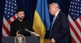 Ukraina Ingin Pakai Starlink Serang Rusia Perlu Izin Musk, Taktik Baru Dalam Konflik?