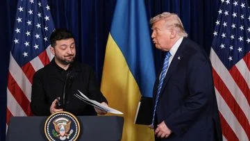 Ukraina Ingin Pakai Starlink Serang Rusia Perlu Izin Musk, Taktik Baru Dalam Konflik?