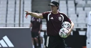 Unai Emery Tertarik Latih Timnas Indonesia: Peluang Baru untuk Sepak Bola Tanah Air