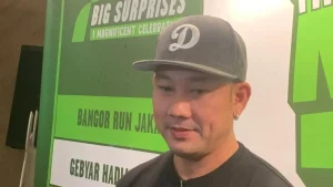 Undang ke Podcast Denny Sumargo Malah Diprotes Fans Ruben Onsu dan Sarwendah, Kontroversi yang Tak Terduga