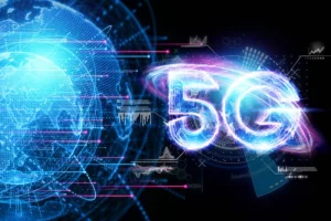 Vendor 5G Terjebak Geopolitik: Apakah Tarif Internet Indonesia Akan Naik?