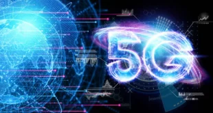 Vendor 5G Terjebak Geopolitik: Apakah Tarif Internet Indonesia Akan Naik?