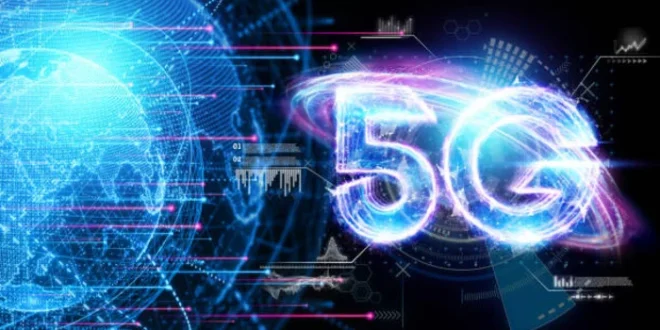 Vendor 5G Terjebak Geopolitik: Apakah Tarif Internet Indonesia Akan Naik?