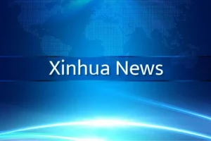Vietnam Mulai Produksi Fregat Antikapal Selam Buatan Dalam Negeri, Meningkatkan Kemampuan Pertahanan