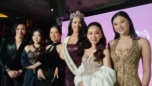 VIP Skin Center Bangun Komunitas untuk Perawatan dan Gaya Hidup Sehat: Membangun Kesadaran akan Pentingnya Kesehatan Kulit