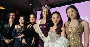 VIP Skin Center Bangun Komunitas untuk Perawatan dan Gaya Hidup Sehat: Membangun Kesadaran akan Pentingnya Kesehatan Kulit